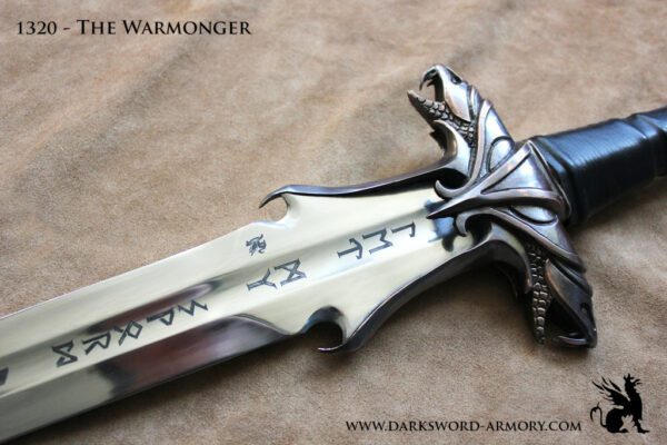 1320-the-warmonger-fantasy-medieval-sword-1024x683
