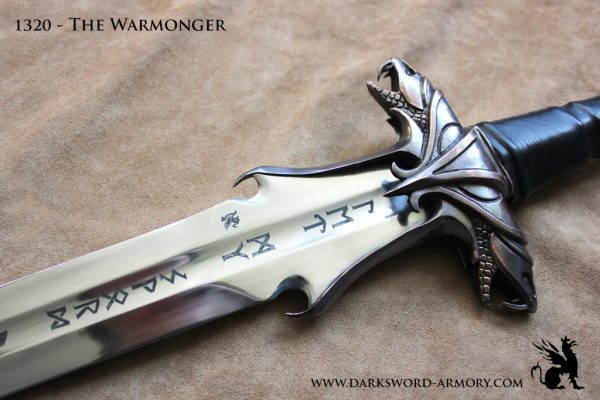 1320-the-warmonger-fantasy-medieval-sword-1024x683