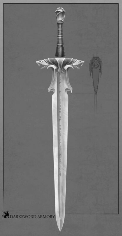 The-Warmonger-Barbarian-sword-Web2-533x1024