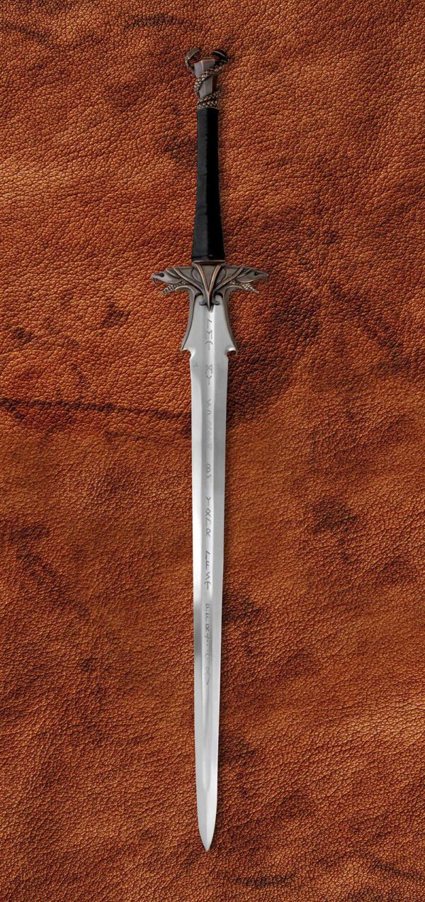 the-warmonger-barbarian-fantasy-sword-1320