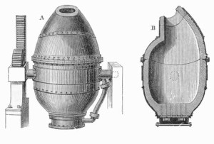 Bessemer_converter