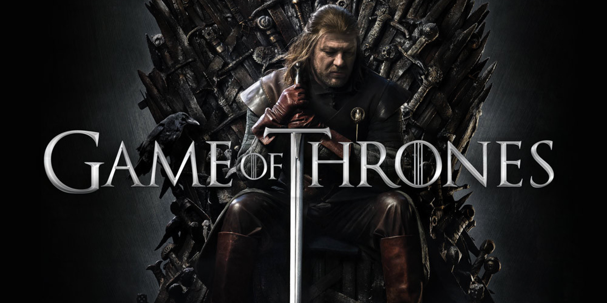 Is123movies game of thrones hotsell