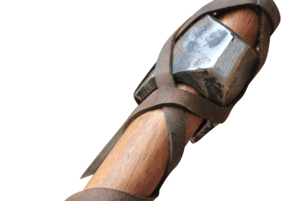 1751-viking-axe-5-1024x683-1