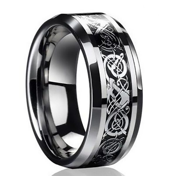 Viking Ring 1 (4004)