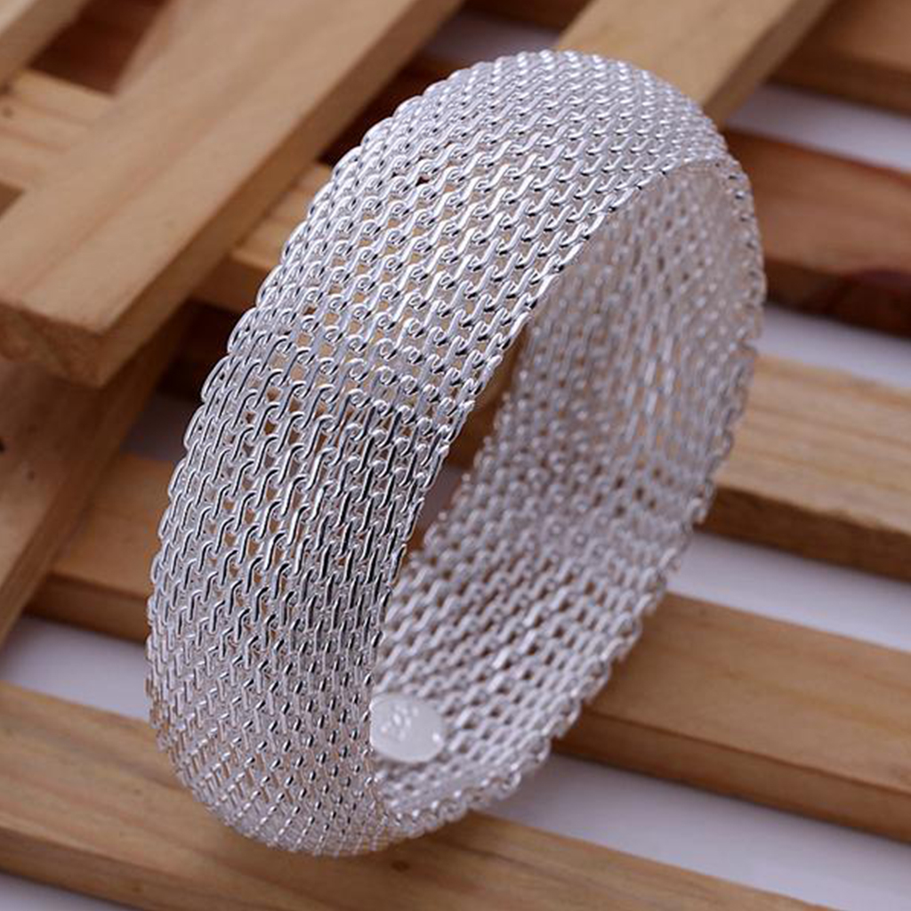 Chain Mail Bracelet (4011) Darksword Armory