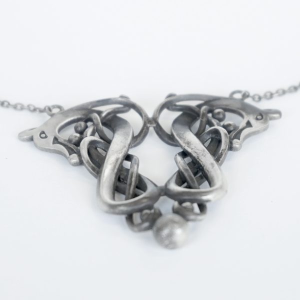 The Nordic Pendant (#4017) 6 The Nordic Pendant (#4017)