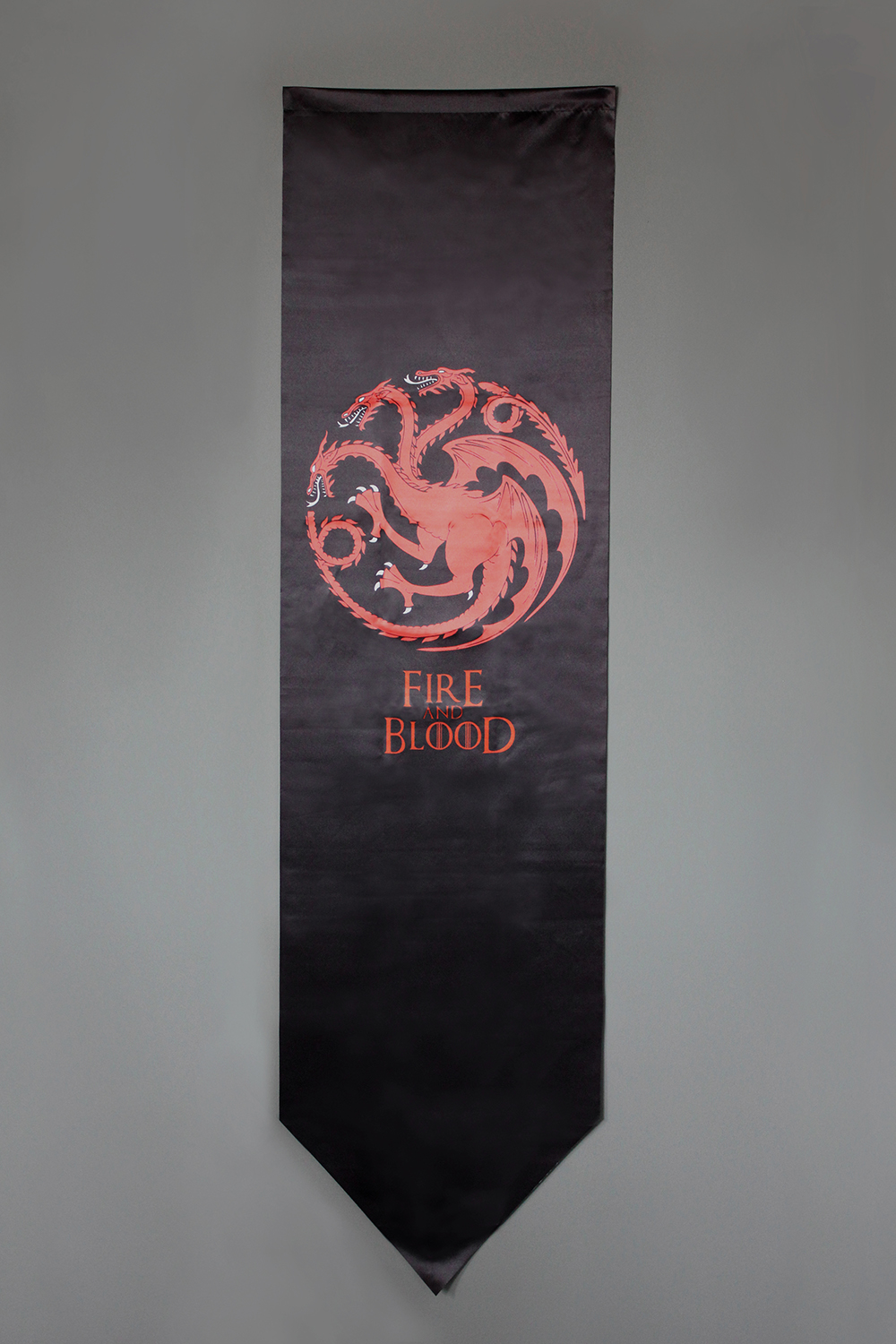 Medieval Banners & Flags (#5002) - Darksword Armory