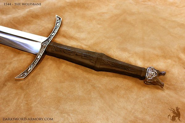 Game_of_Thrones_Sword_The_Wolfsbane_2__org