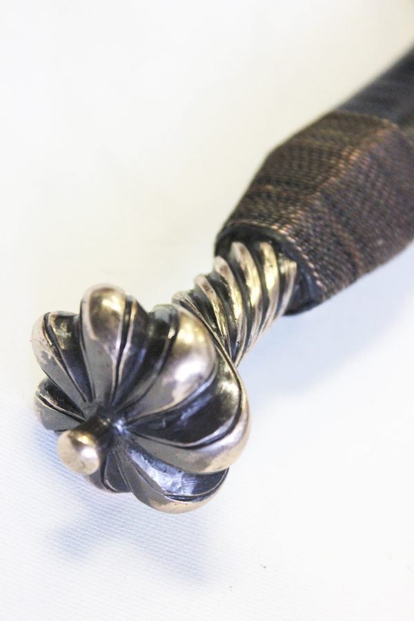 The Marquis Late Medieval Sword (#2201) 12 The Marquis Late Medieval Sword (#2201)