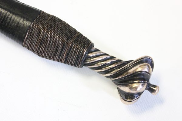 The Marquis Late Medieval Sword (#2201) 10 The Marquis Late Medieval Sword (#2201)