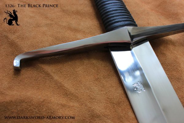 The-Black-Prince-Medieval-Sword-9