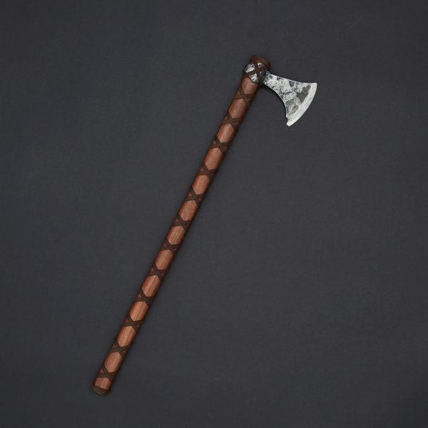 dsa-gotland-schlausser-viking-axe