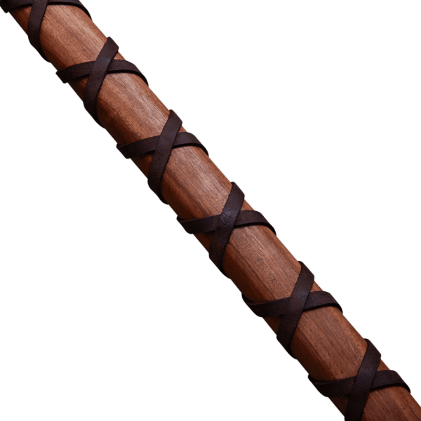viking-axe-gotland-jonasson-1751-handle