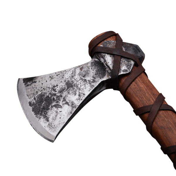 viking-axe-gotland-jonasson-1751-head