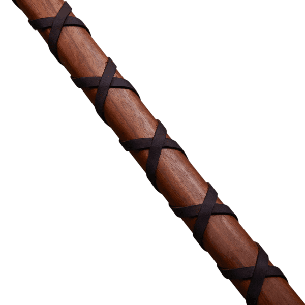 viking-axe-gotland-schlausser-1752-handle