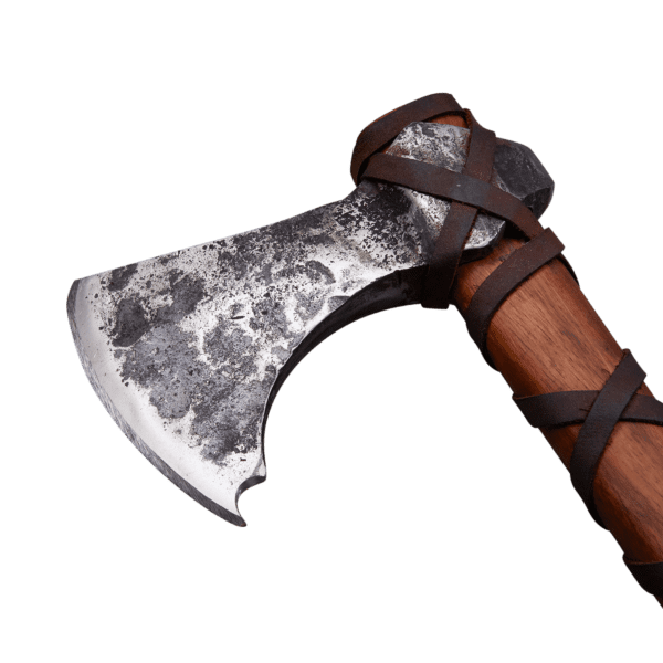 viking-axe-gotland-schlausser-1752-head