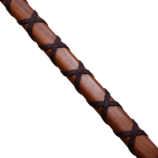viking-axe-gotland-stocke-1750-handle