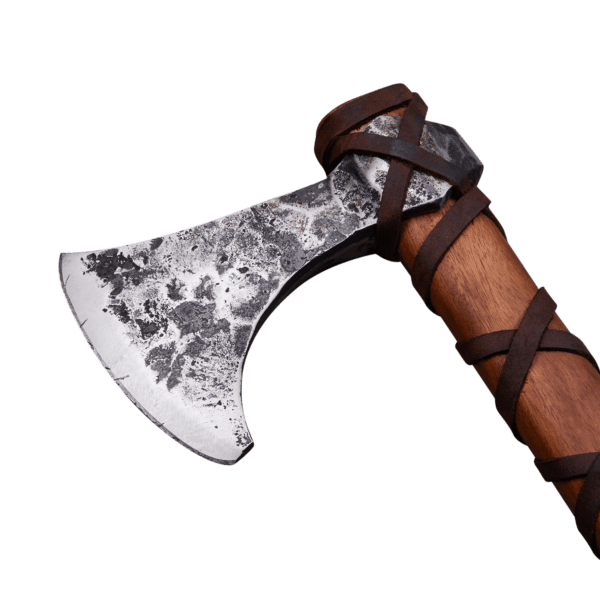 viking-axe-gotland-stocke-1750-head