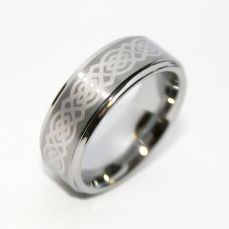 Viking Ring 2 (4005)