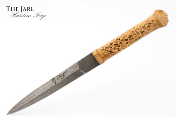 1906-custom-made-knives-viking-knife-jarl