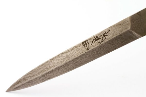 1906-custom-made-knives-viking-knife-jarl1