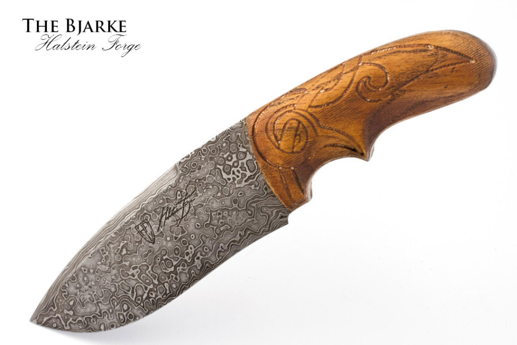 https://www.darksword-armory.com/wp-content/uploads/2016/04/1907-high-end-knives-custom-knife-bjark.jpg