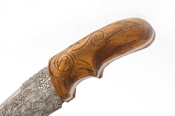 1907-high-end-knives-custom-knife-bjark1