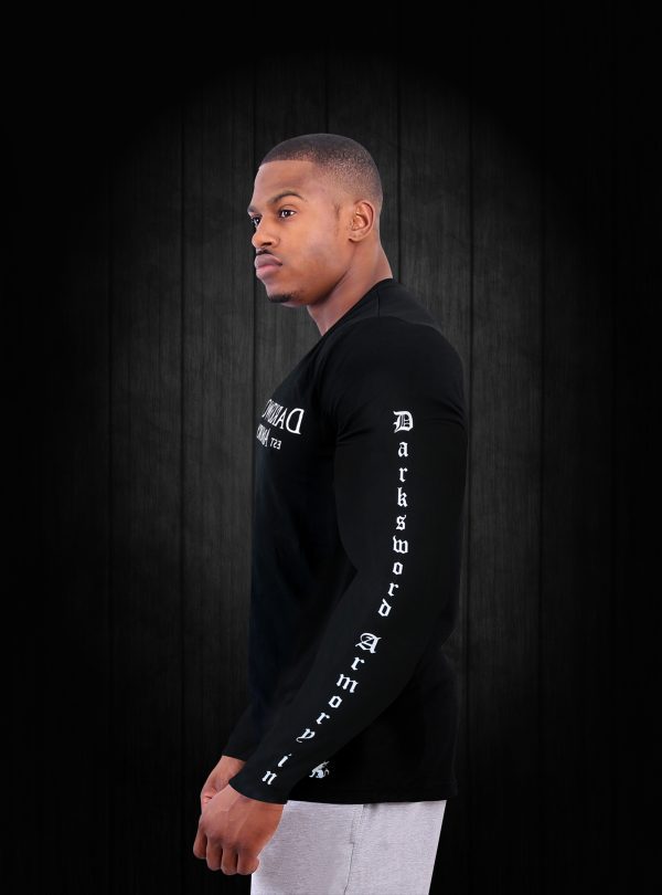 dsa-longsleeve-shirt-darksword-armory-478-side-view