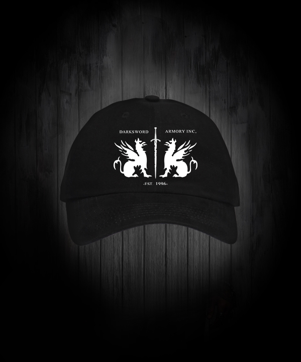 darksword-armory-merchandise-hat-479