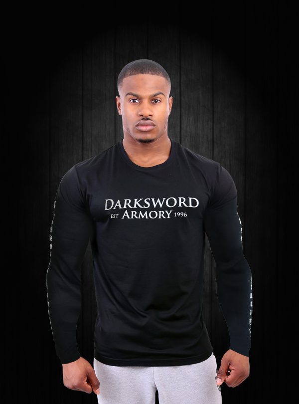 longsleeve-dsa-darksword-armory-shirt