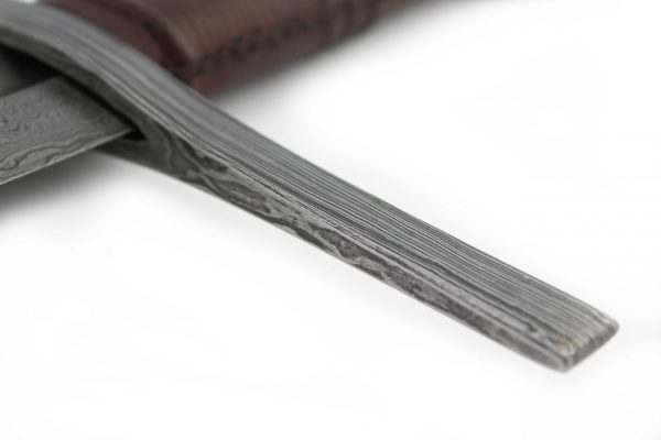 the-crusader-medieval-sword-elite-series-1612-3 the-crusader-medieval-sword-elite-series-1612-3