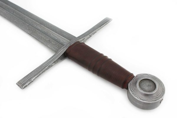 the-crusader-medieval-sword-elite-series-1612-4