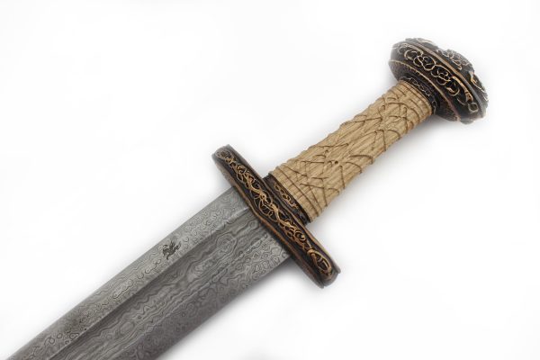 the-einar-medieval-viking-sword-elite-series-1613-4