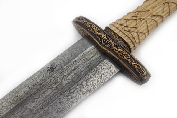 the-einar-medieval-viking-sword-elite-series-1613-5