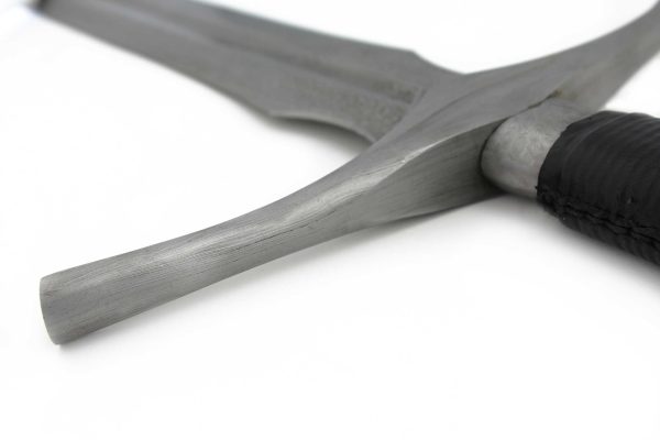 the-sage-elite-seires-fantasy-medieval-sword-1 the-sage-elite-seires-fantasy-medieval-sword-1