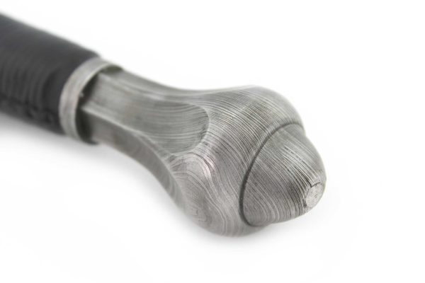 the-sage-elite-seires-fantasy-medieval-sword-2 the-sage-elite-seires-fantasy-medieval-sword-2