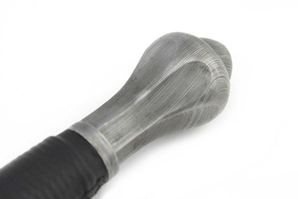 the-sage-elite-seires-fantasy-medieval-sword-3 the-sage-elite-seires-fantasy-medieval-sword-3