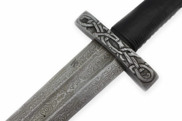 two-handed-oslo-elite-series-viking-sword-1