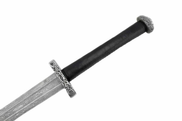 two-handed-oslo-elite-series-viking-sword-2