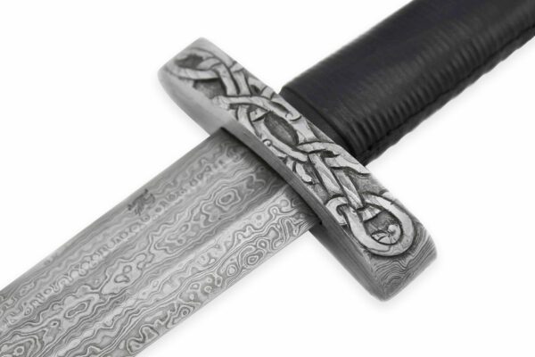 two-handed-oslo-elite-series-viking-sword-4