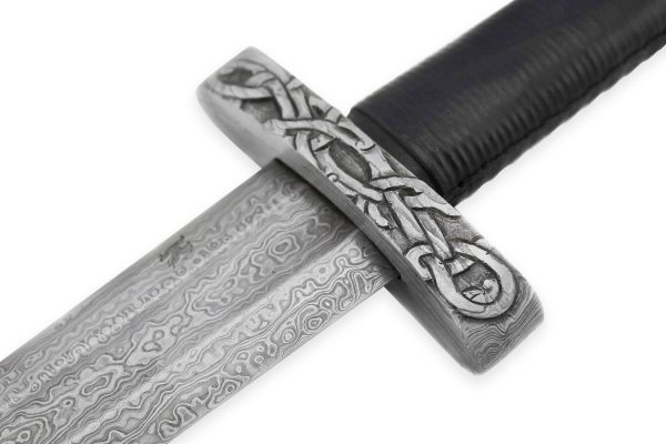 two-handed-oslo-elite-series-viking-sword-4