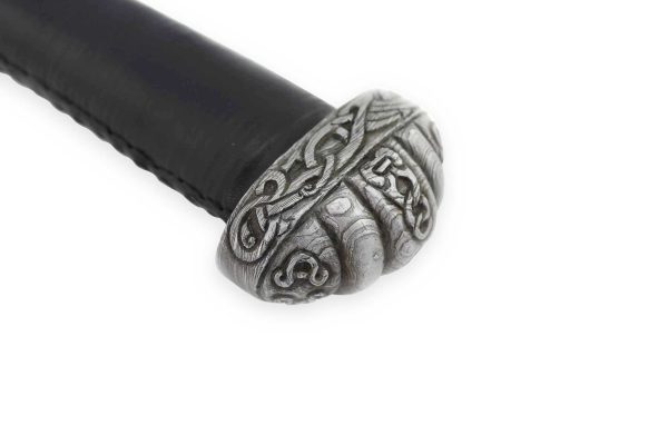 two-handed-oslo-elite-series-viking-sword-5 two-handed-oslo-elite-series-viking-sword-5