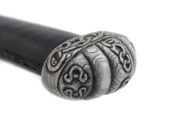 two-handed-oslo-elite-series-viking-sword-6 two-handed-oslo-elite-series-viking-sword-6
