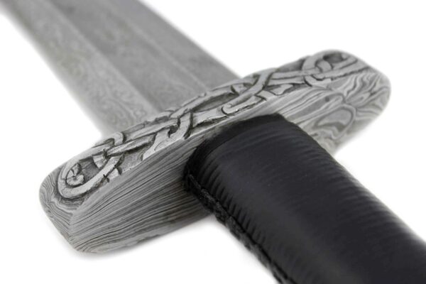 two-handed-oslo-elite-series-viking-sword-7