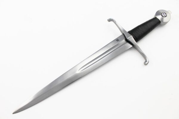 black-prince-dagger-1811-medieval-dagger