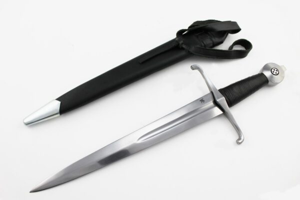 black-prince-medieval-dagger-1811