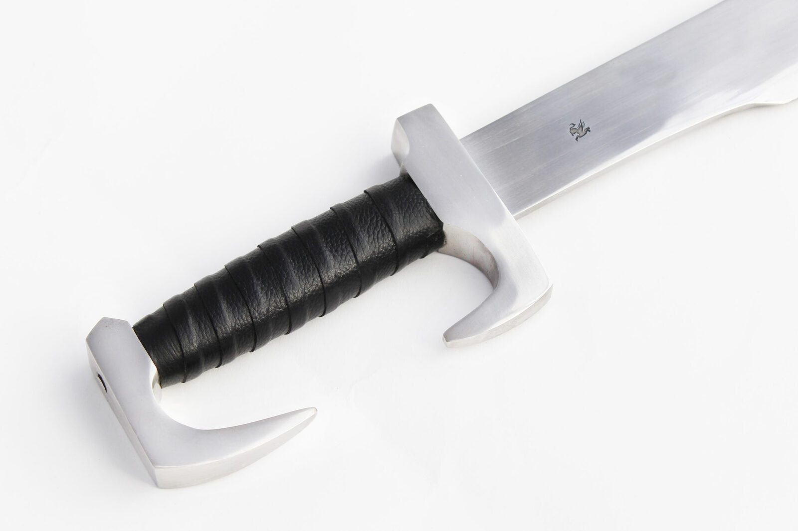 Darksword Armory