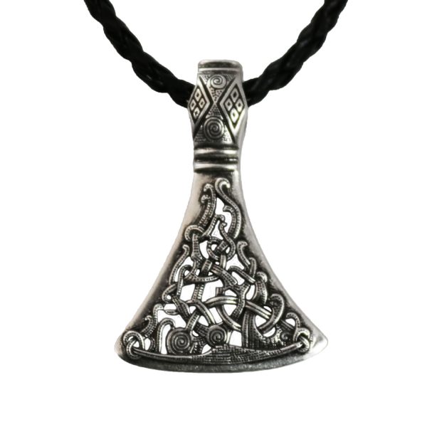 the-mammen-axe-pendant-4022