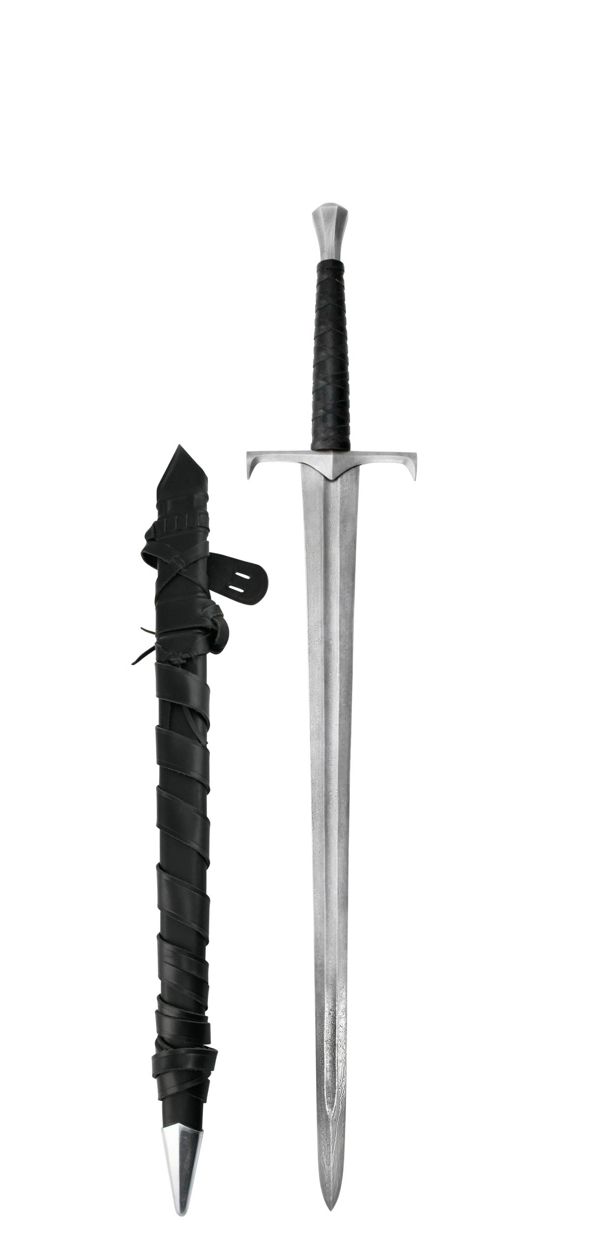 https://www.darksword-armory.com/wp-content/uploads/2016/05/the-viscount-elite-series-damascus-steel-medieval-sword-1-scaled.jpg