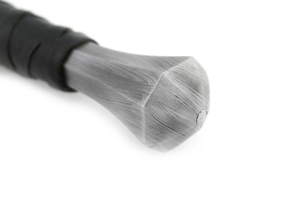 the-viscount-elite-series-damascus-steel-medieval-sword-3 the-viscount-elite-series-damascus-steel-medieval-sword-3